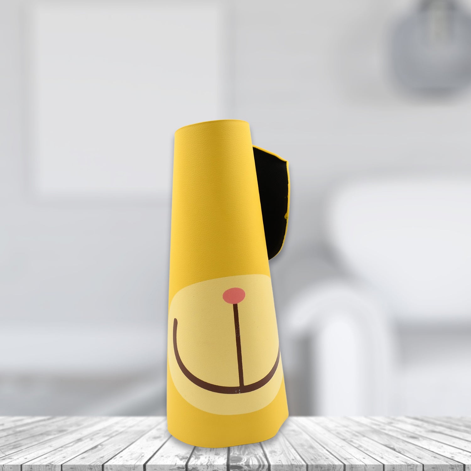 6947 Electric Heat Mouse Pad Table Mat Heating Mouse Pad Keep Warm Hand For Office Computer Desk Keyboard Winter 6947 Electric Heat Mouse Pad Table Mat Heating Mouse Pad Keep Warm Hand For Office Computer Desk Keyboard Winter